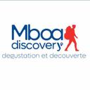 Mboa Discovery