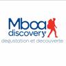Mboa Discovery