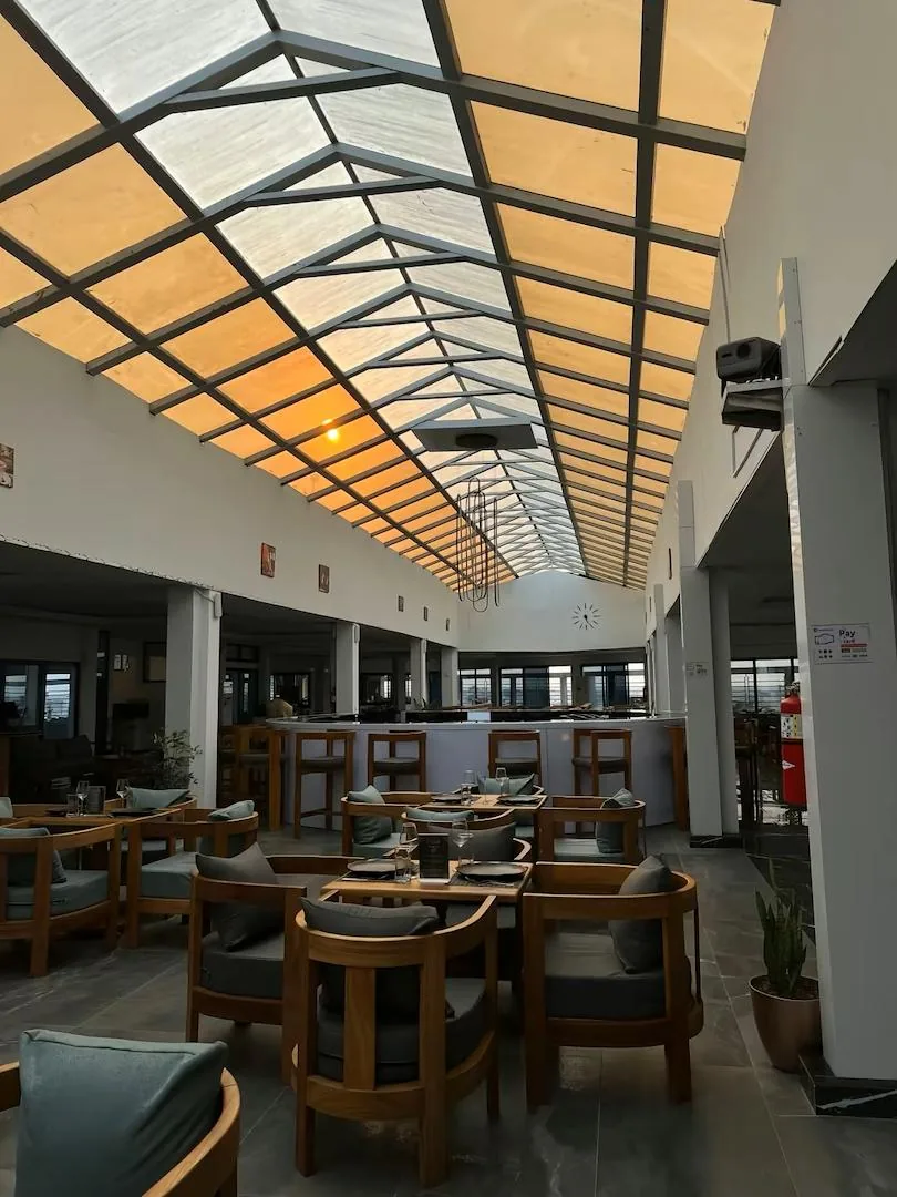 Vault